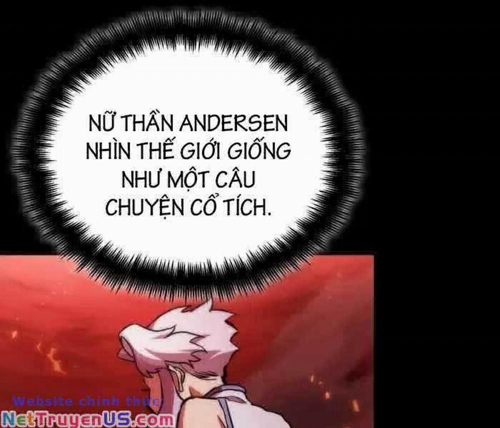 Thế Giới Sau Tận Thế 93 trang 80