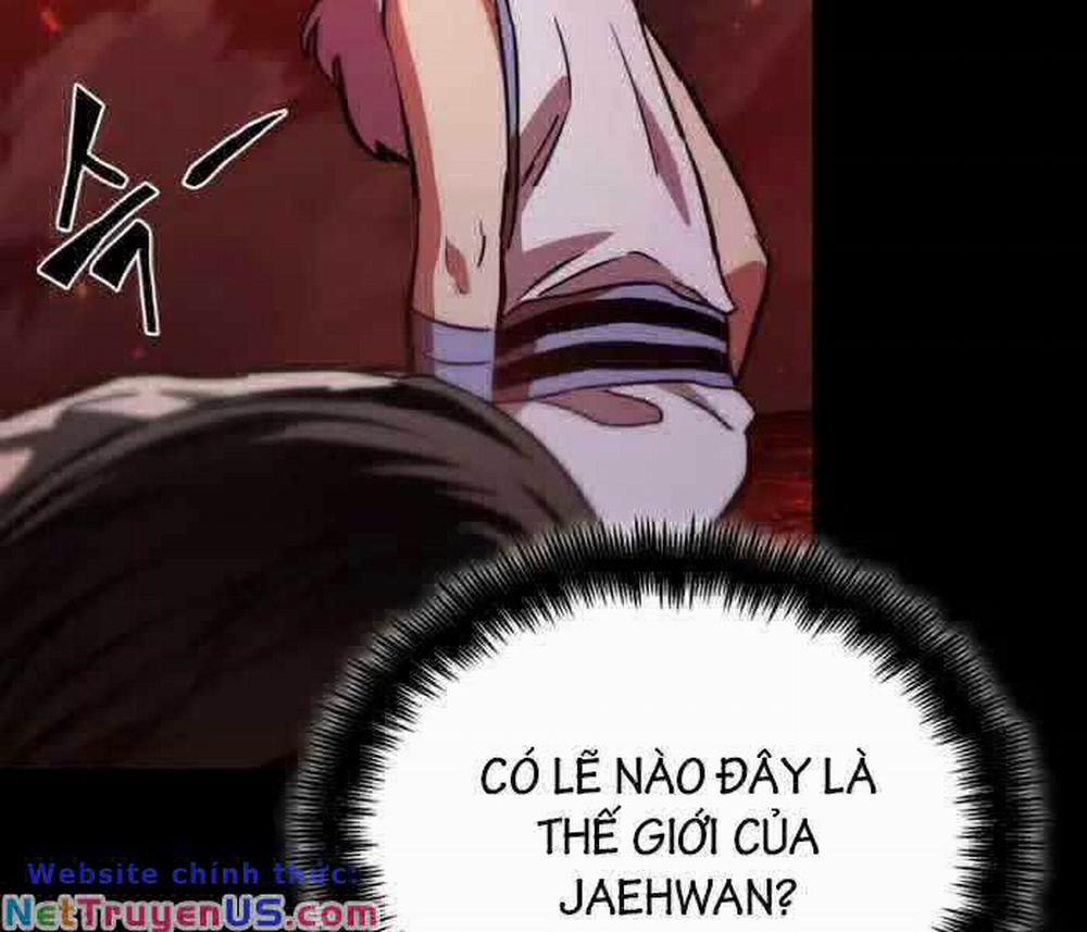 Thế Giới Sau Tận Thế 93 trang 81