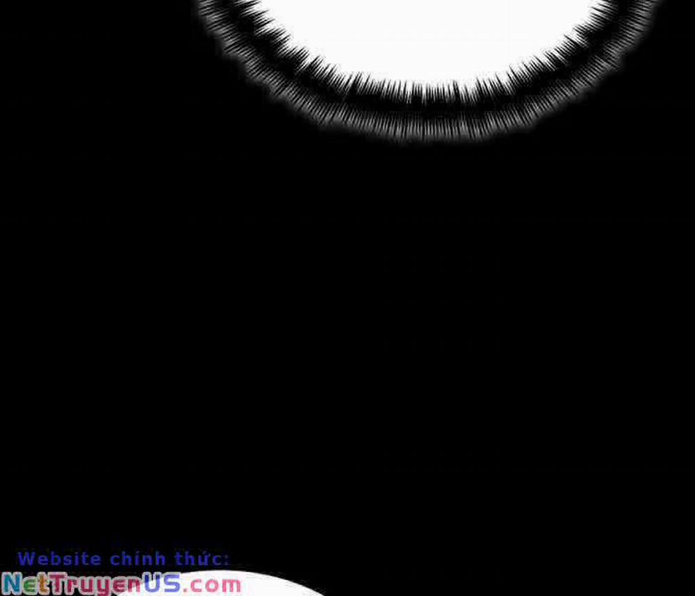 Thế Giới Sau Tận Thế 93 trang 82