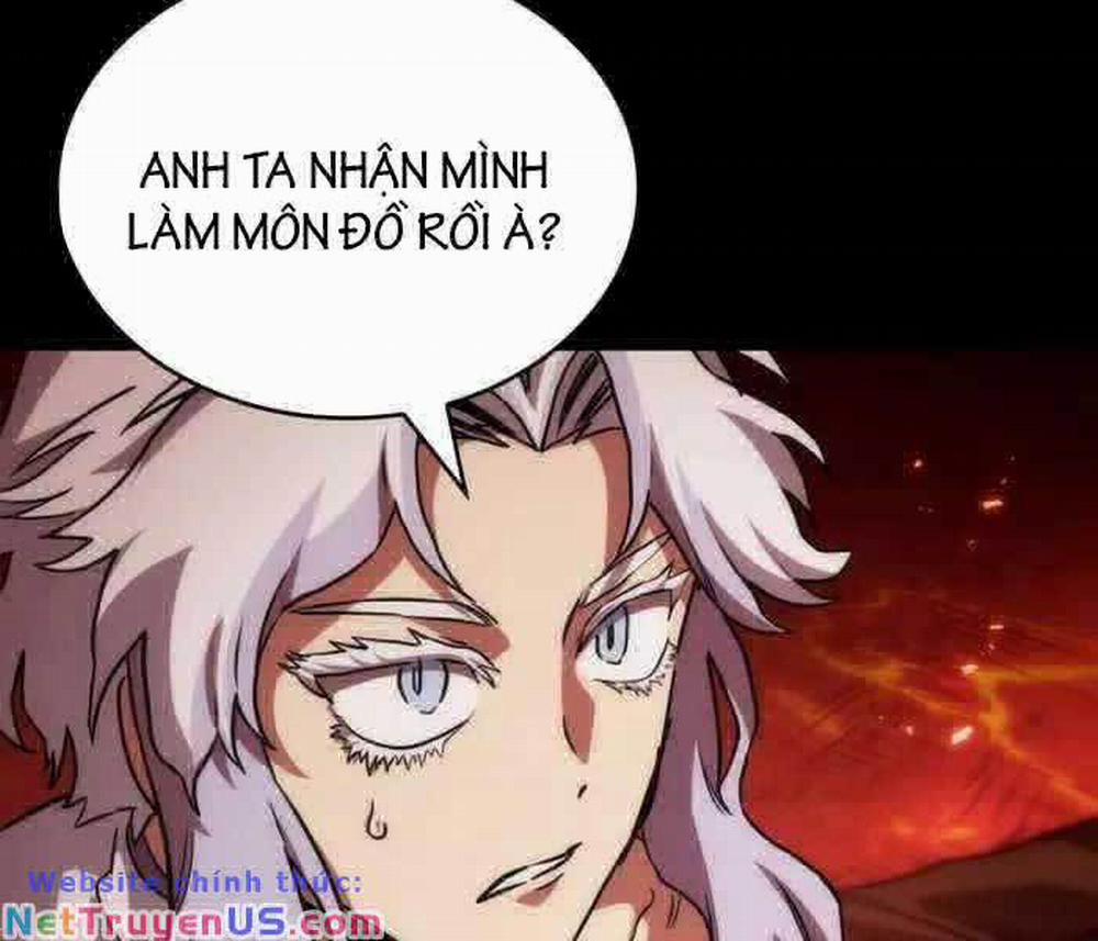 Thế Giới Sau Tận Thế 93 trang 83