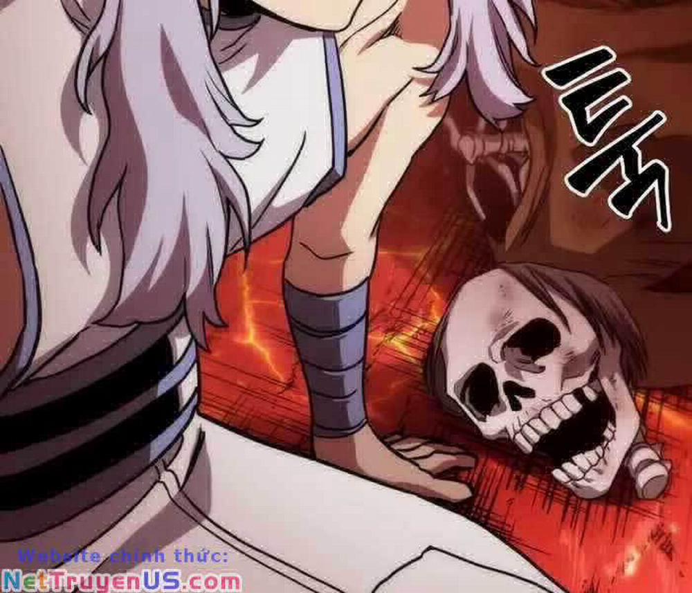 Thế Giới Sau Tận Thế 93 trang 84