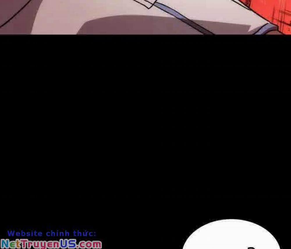 Thế Giới Sau Tận Thế 93 trang 85