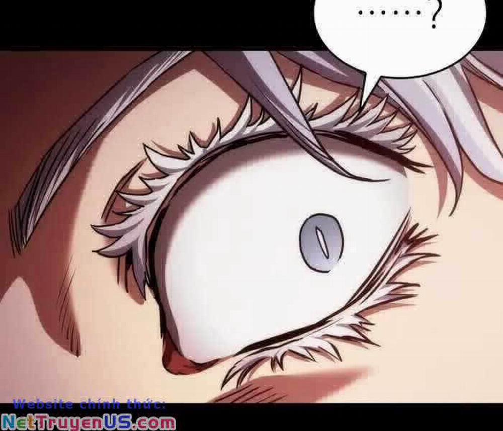 Thế Giới Sau Tận Thế 93 trang 86