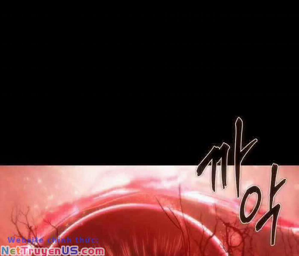 Thế Giới Sau Tận Thế 93 trang 87