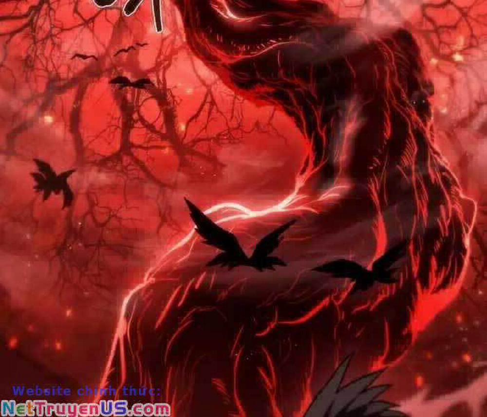 Thế Giới Sau Tận Thế 93 trang 89