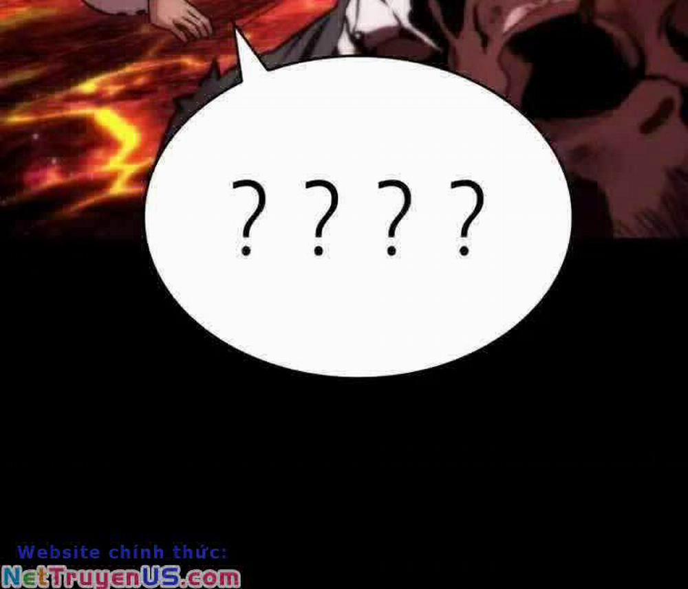 Thế Giới Sau Tận Thế 93 trang 91