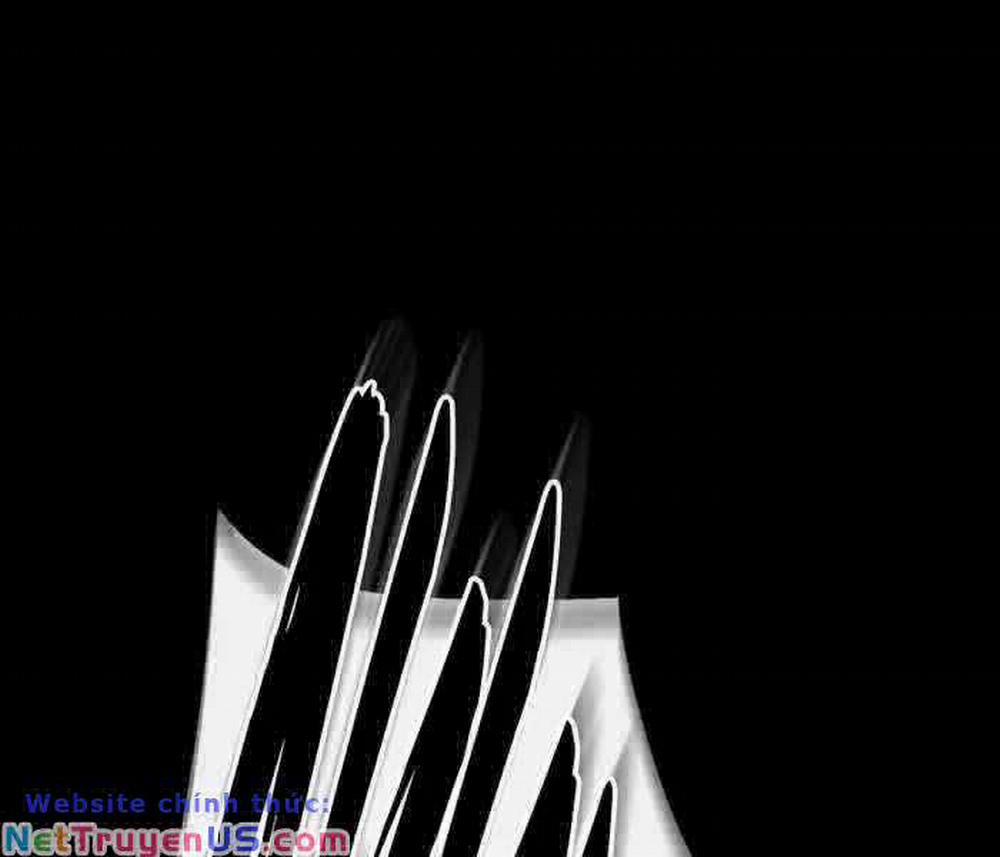 Thế Giới Sau Tận Thế 93 trang 92