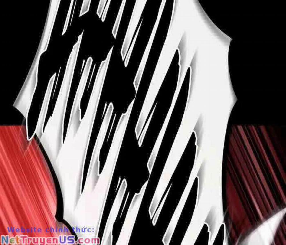 Thế Giới Sau Tận Thế 93 trang 93