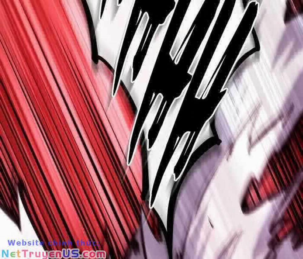 Thế Giới Sau Tận Thế 93 trang 94