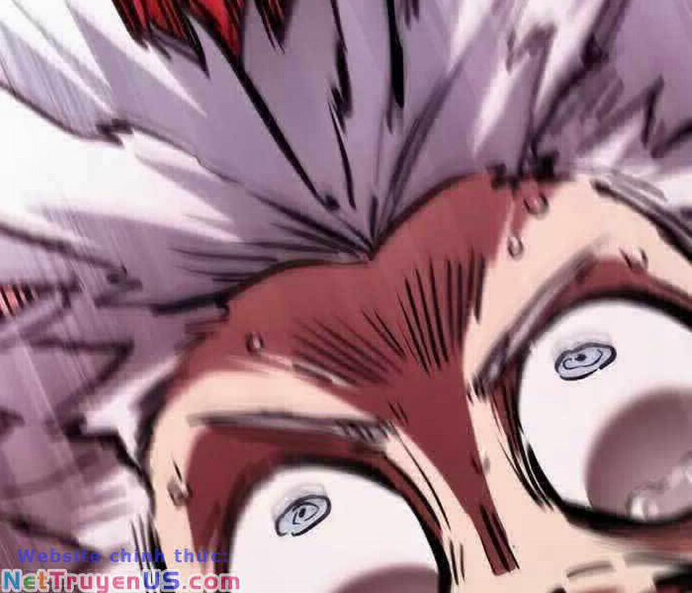 Thế Giới Sau Tận Thế 93 trang 95