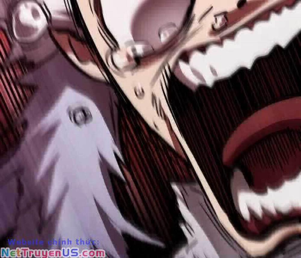 Thế Giới Sau Tận Thế 93 trang 96