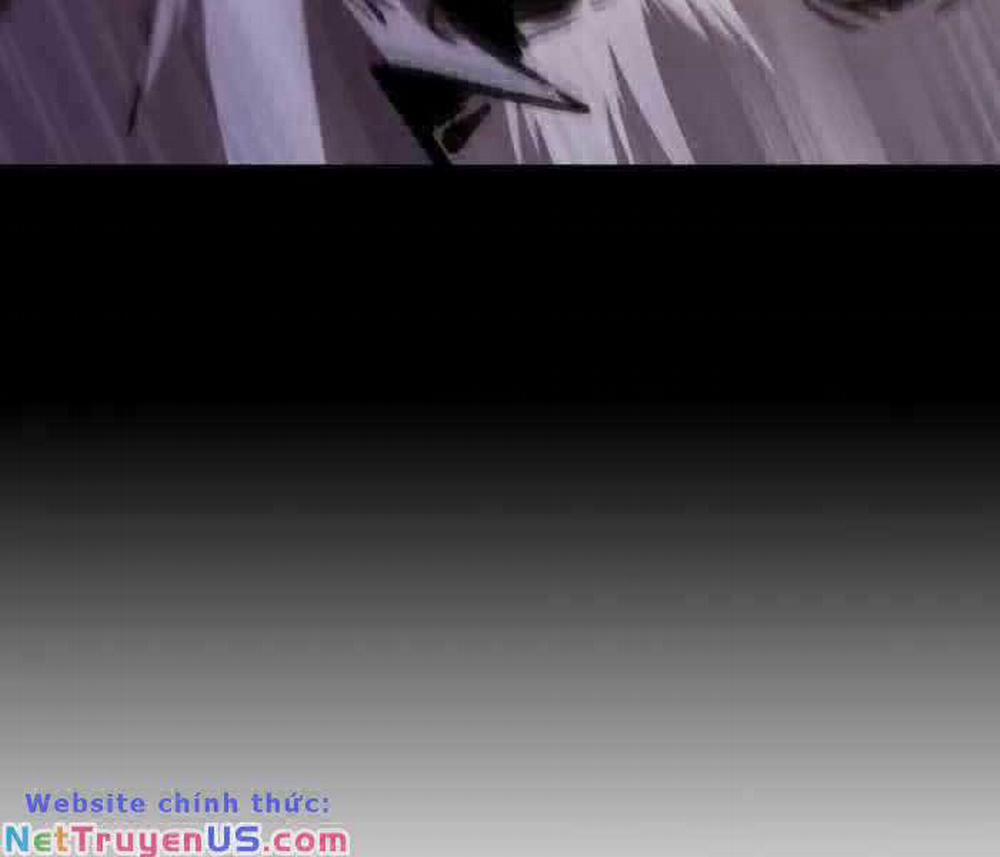 Thế Giới Sau Tận Thế 93 trang 97