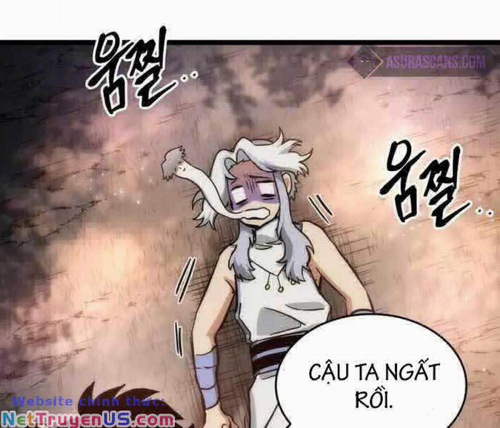 Thế Giới Sau Tận Thế 93 trang 99