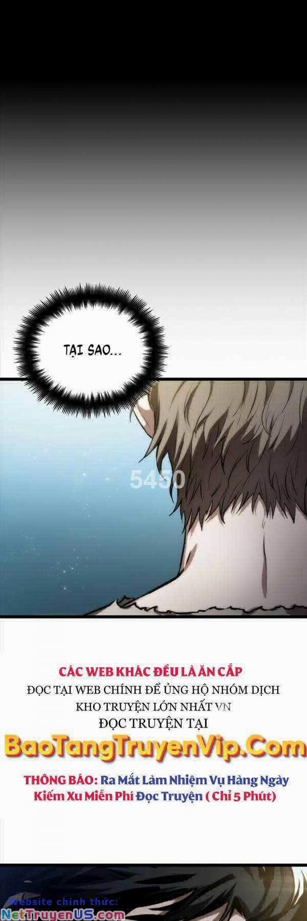 Thế Giới Sau Tận Thế 94 trang 0