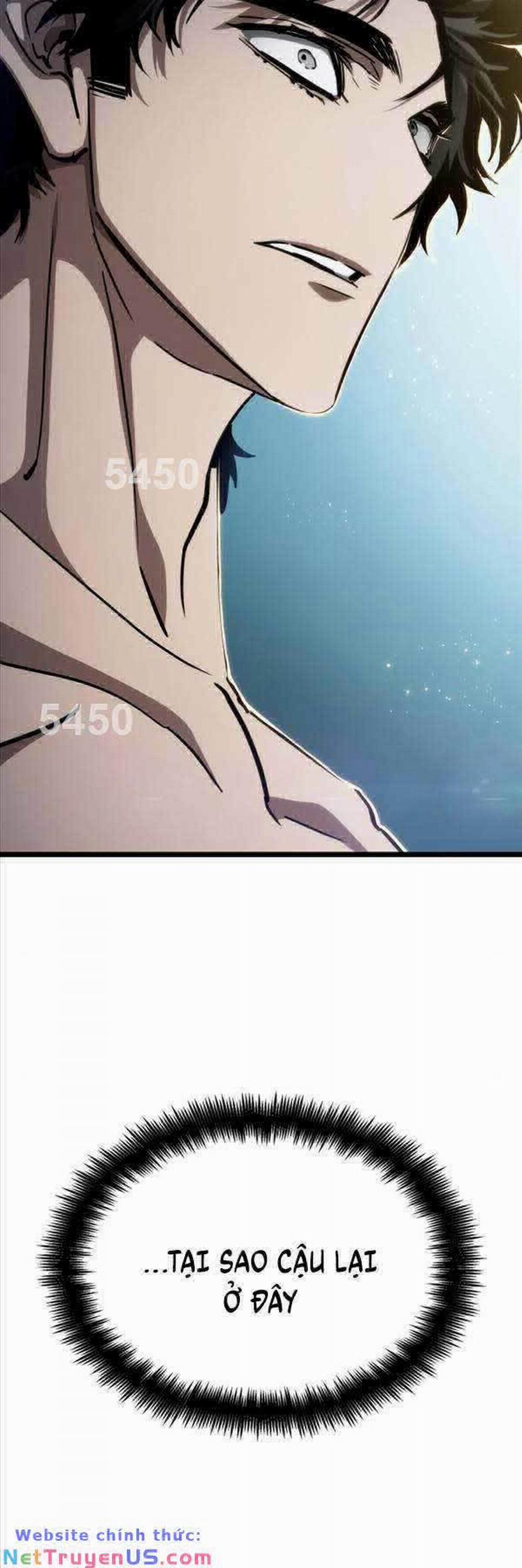 Thế Giới Sau Tận Thế 94 trang 1