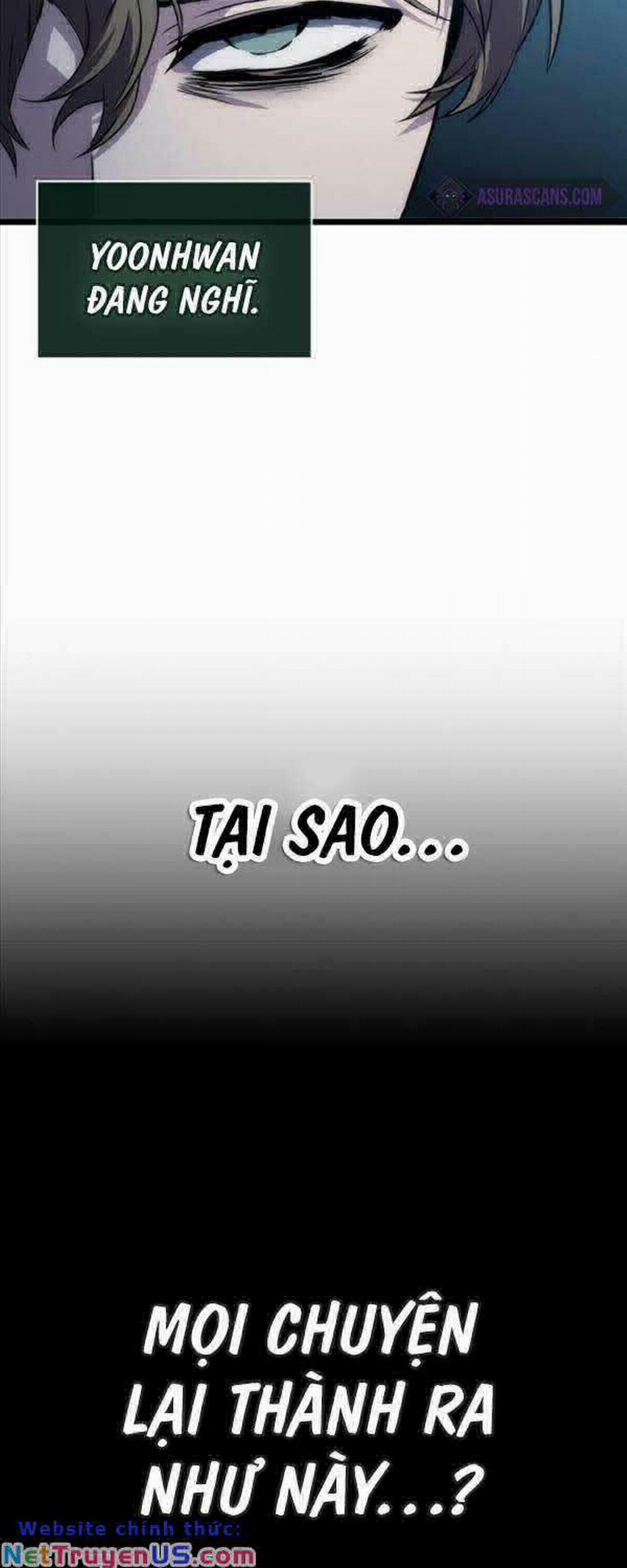 Thế Giới Sau Tận Thế 94 trang 12