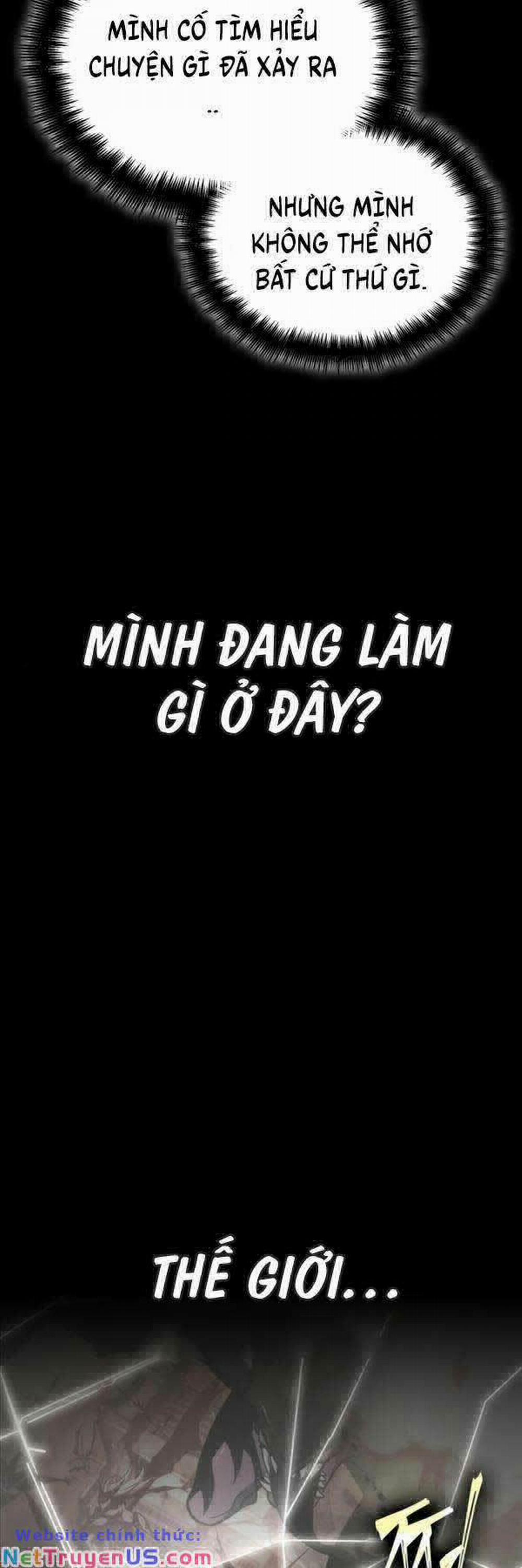 Thế Giới Sau Tận Thế 94 trang 14