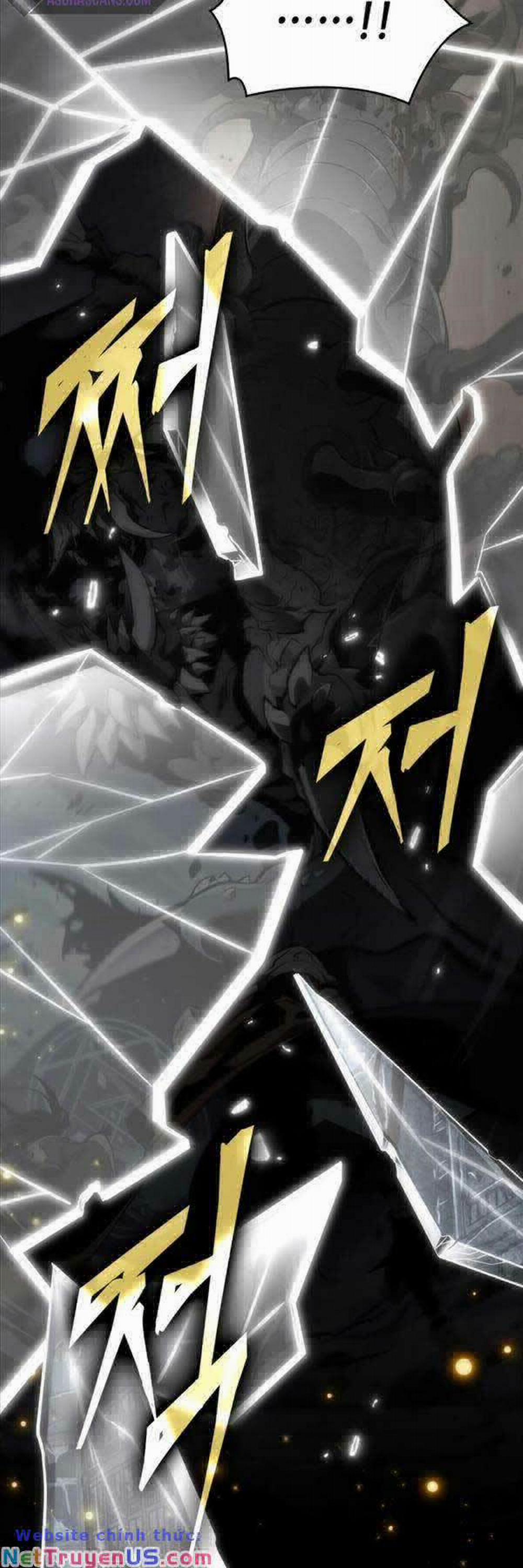 Thế Giới Sau Tận Thế 94 trang 16