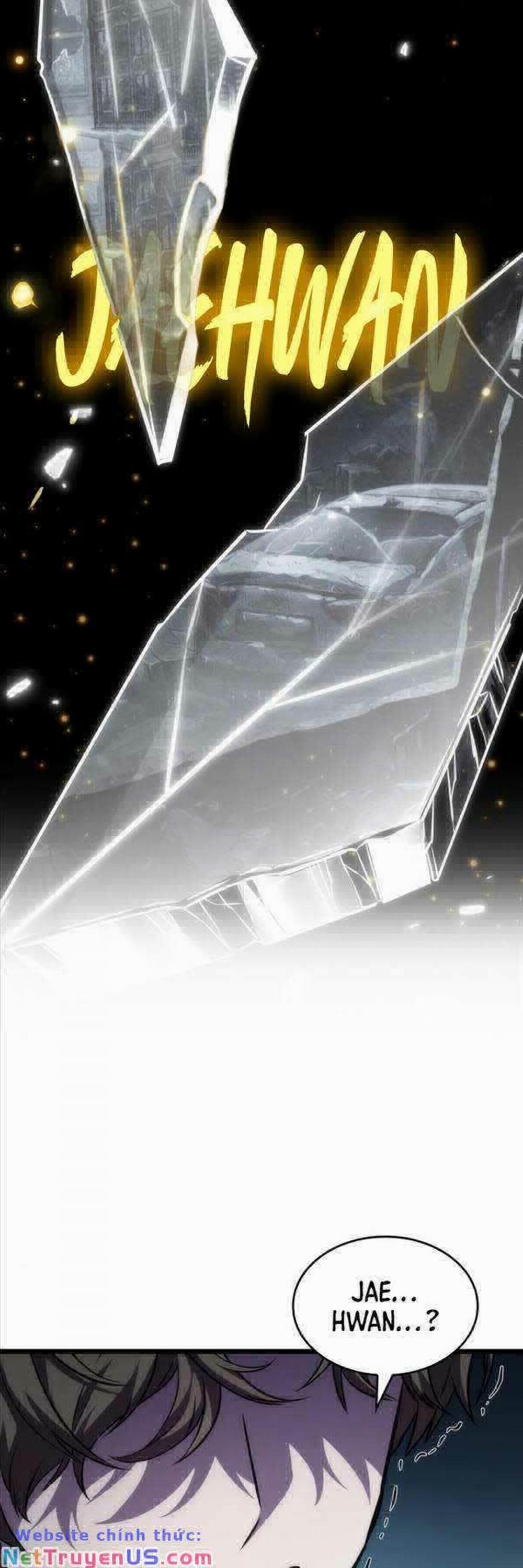 Thế Giới Sau Tận Thế 94 trang 17