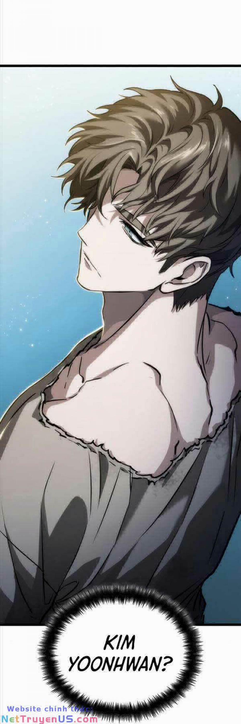 Thế Giới Sau Tận Thế 94 trang 2