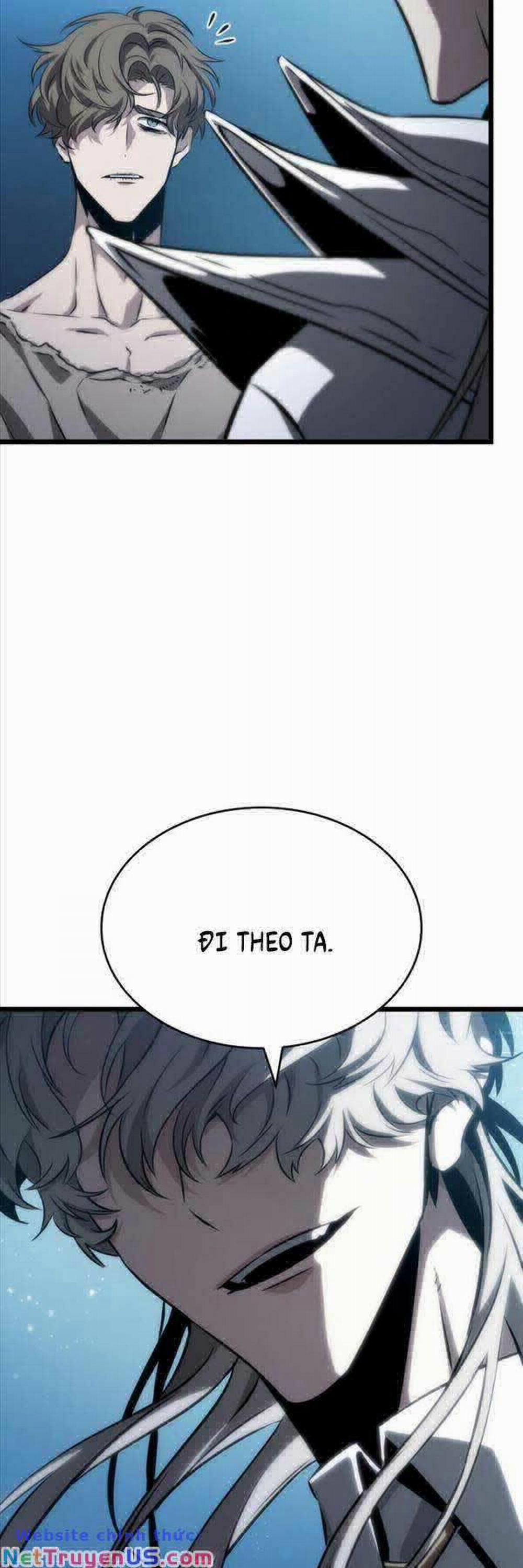 Thế Giới Sau Tận Thế 94 trang 29