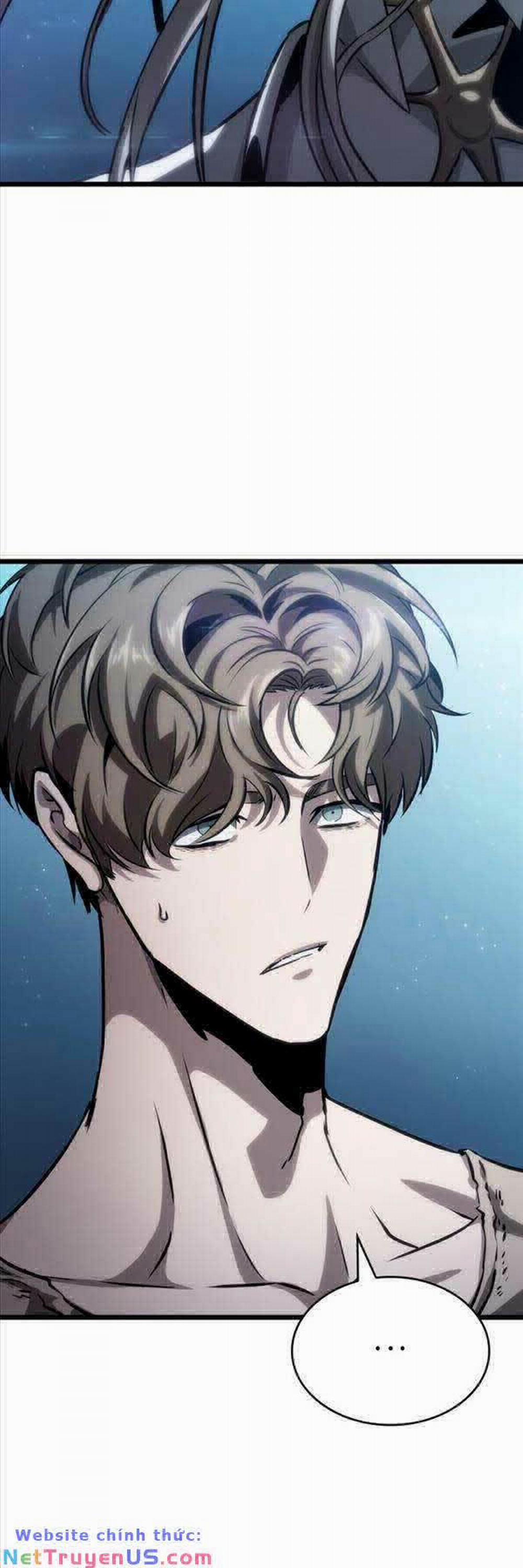 Thế Giới Sau Tận Thế 94 trang 30