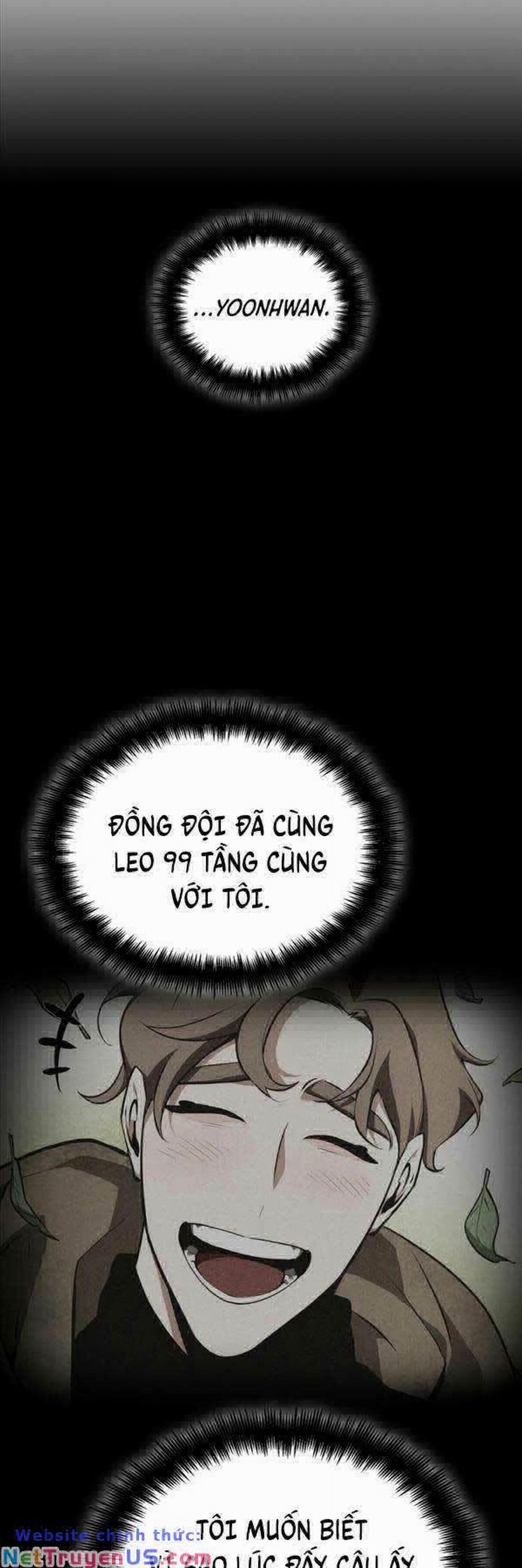 Thế Giới Sau Tận Thế 94 trang 42