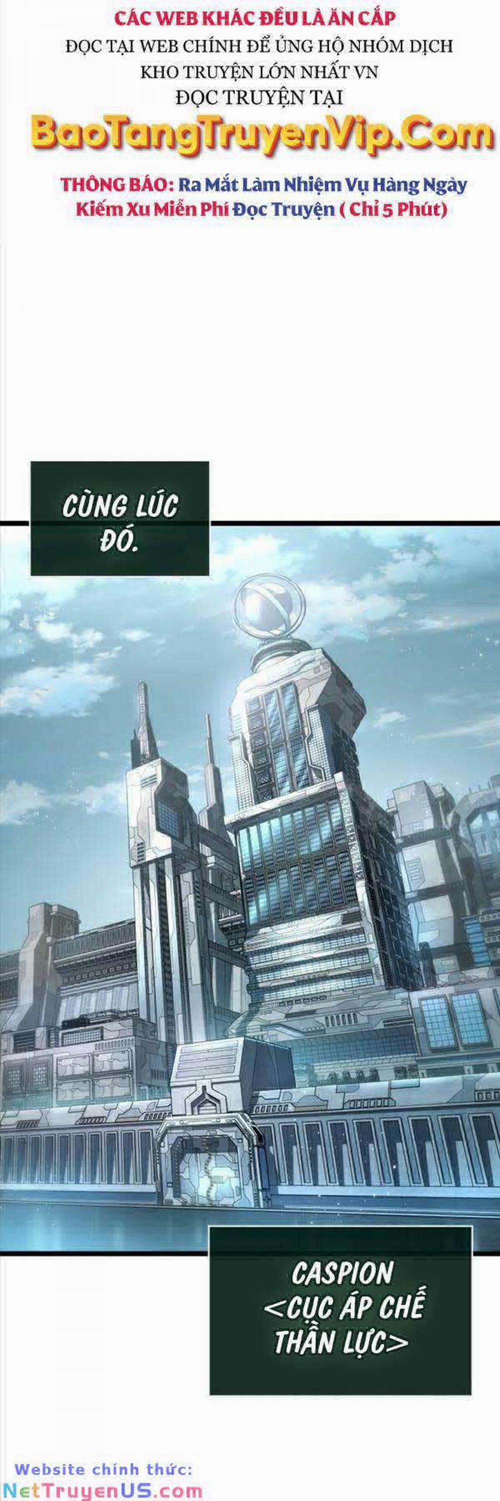 Thế Giới Sau Tận Thế 94 trang 52