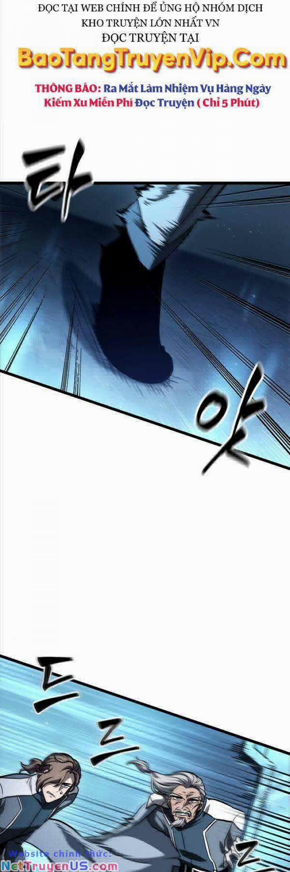 Thế Giới Sau Tận Thế 94 trang 55