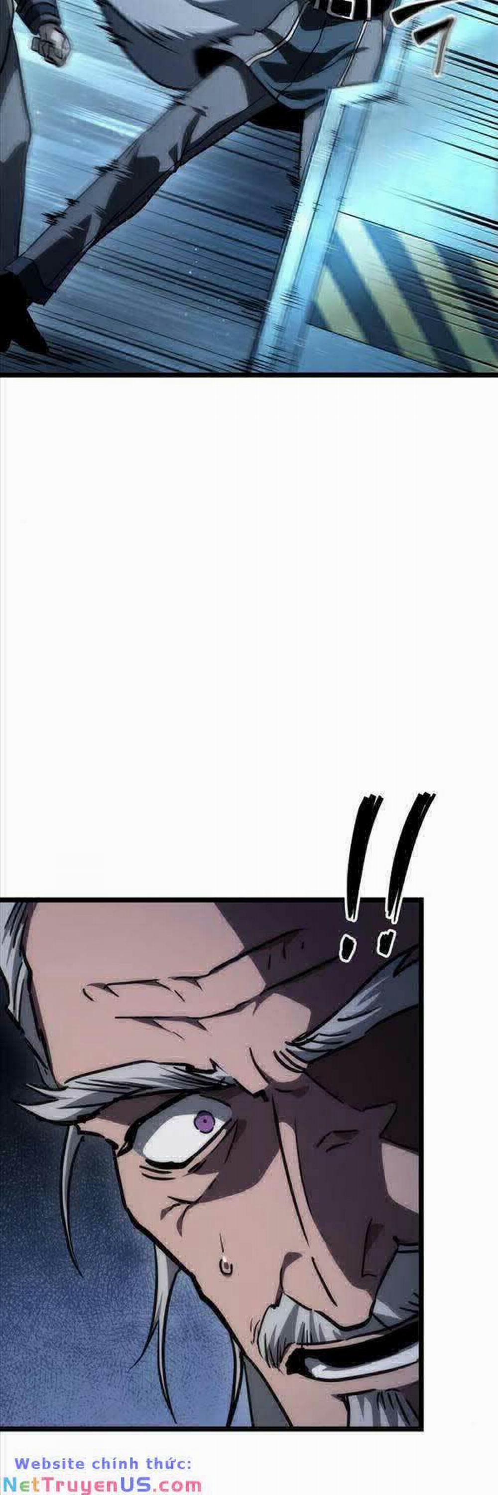 Thế Giới Sau Tận Thế 94 trang 56