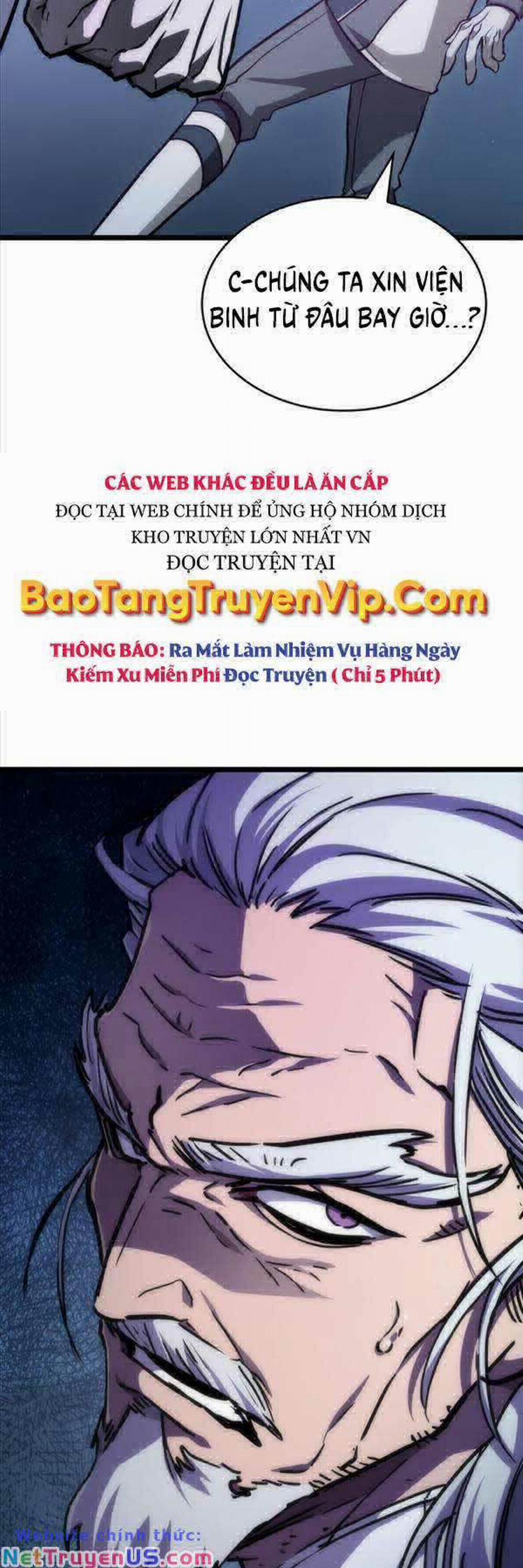 Thế Giới Sau Tận Thế 94 trang 64