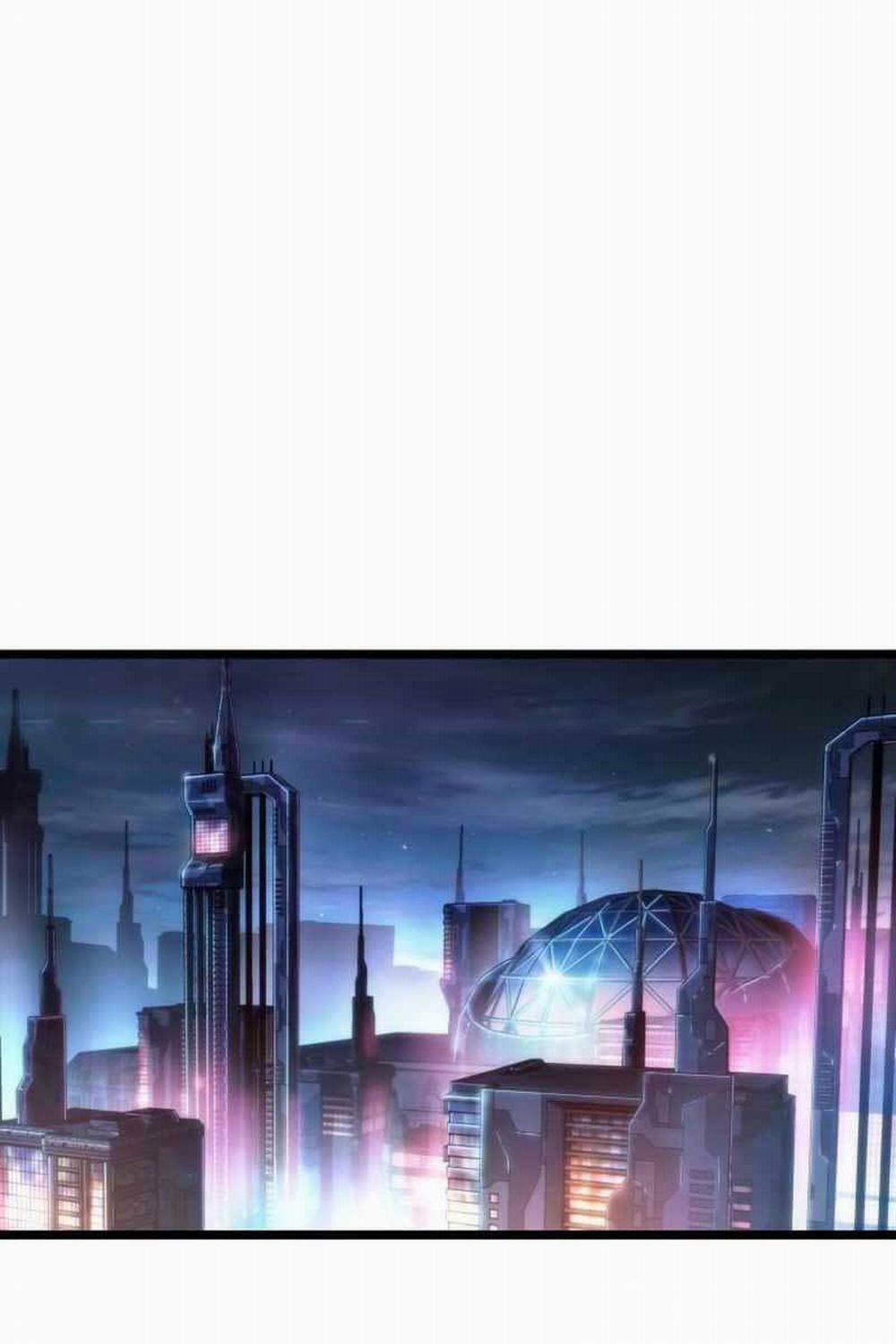 Thế Giới Sau Tận Thế 95 trang 0