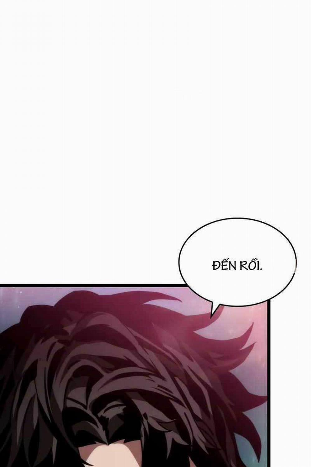 Thế Giới Sau Tận Thế 95 trang 1