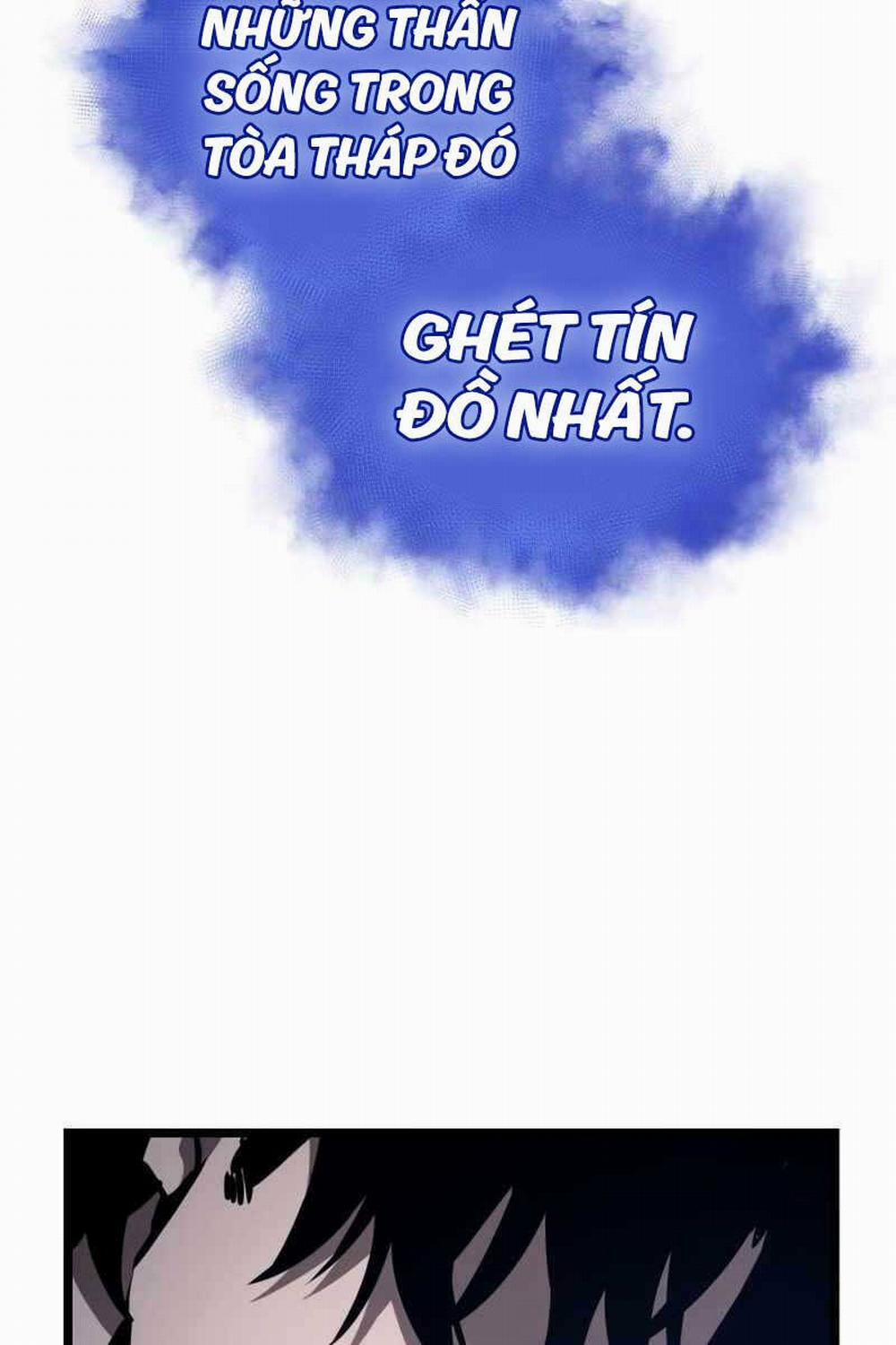 Thế Giới Sau Tận Thế 95 trang 102