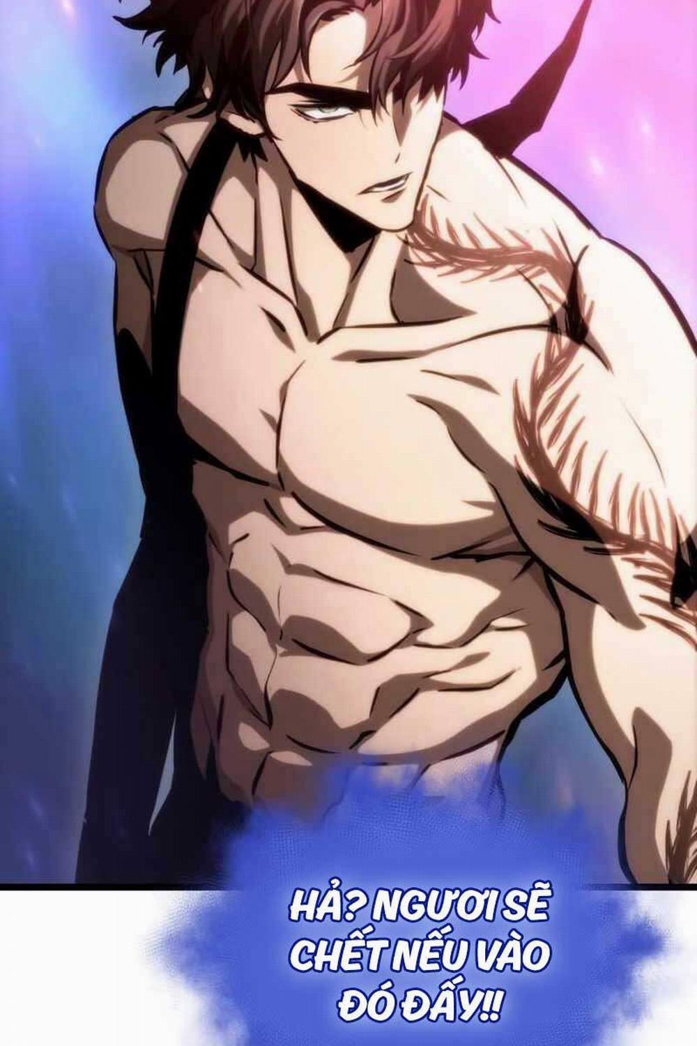 Thế Giới Sau Tận Thế 95 trang 104