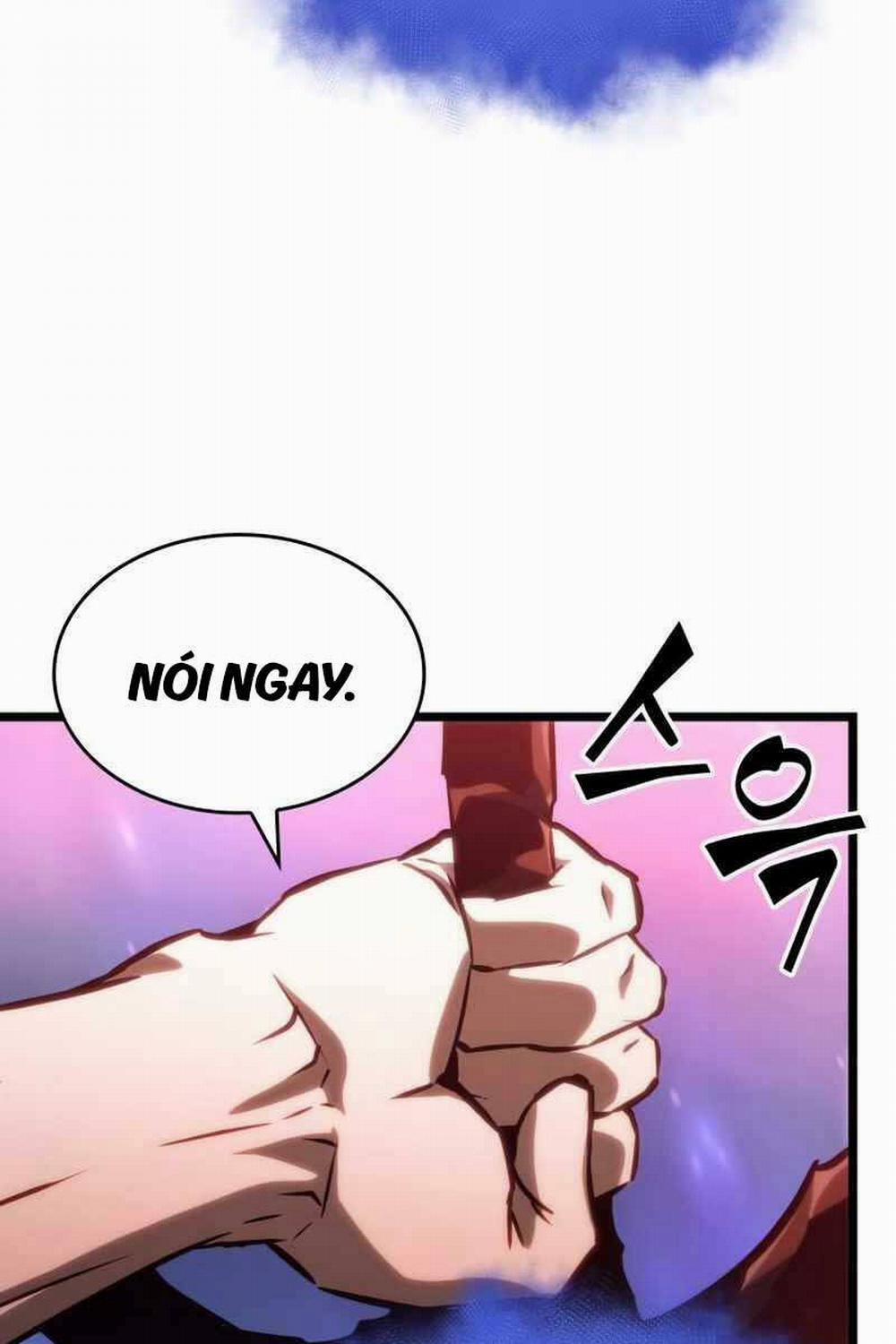 Thế Giới Sau Tận Thế 95 trang 105