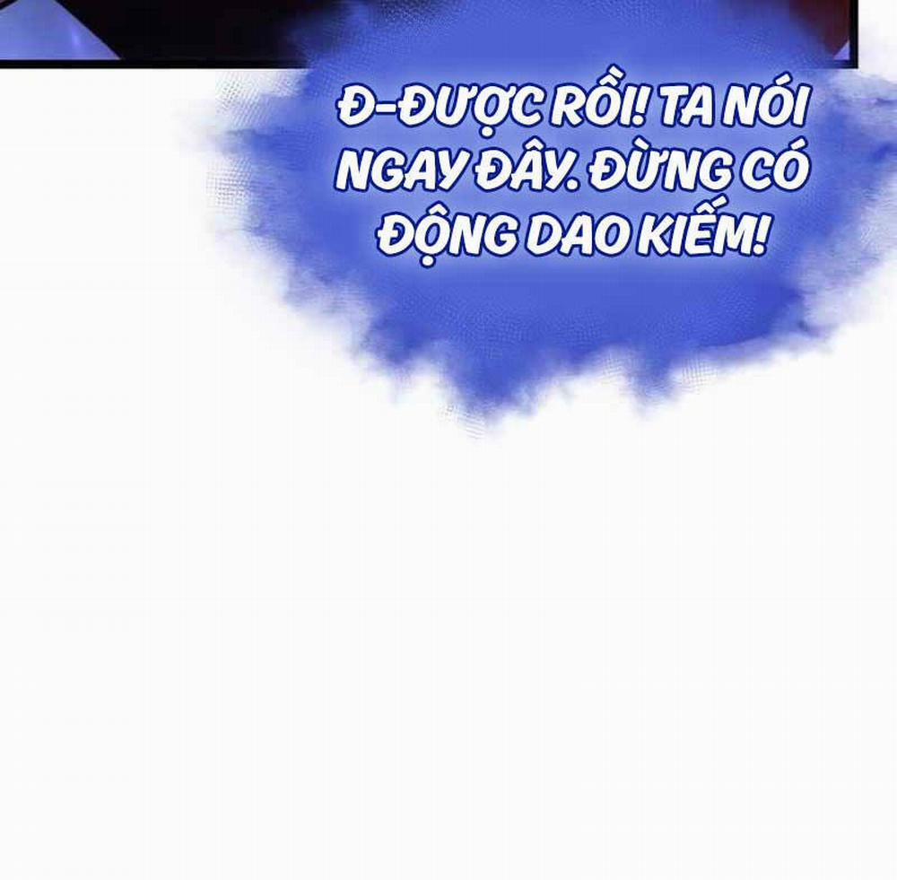 Thế Giới Sau Tận Thế 95 trang 106