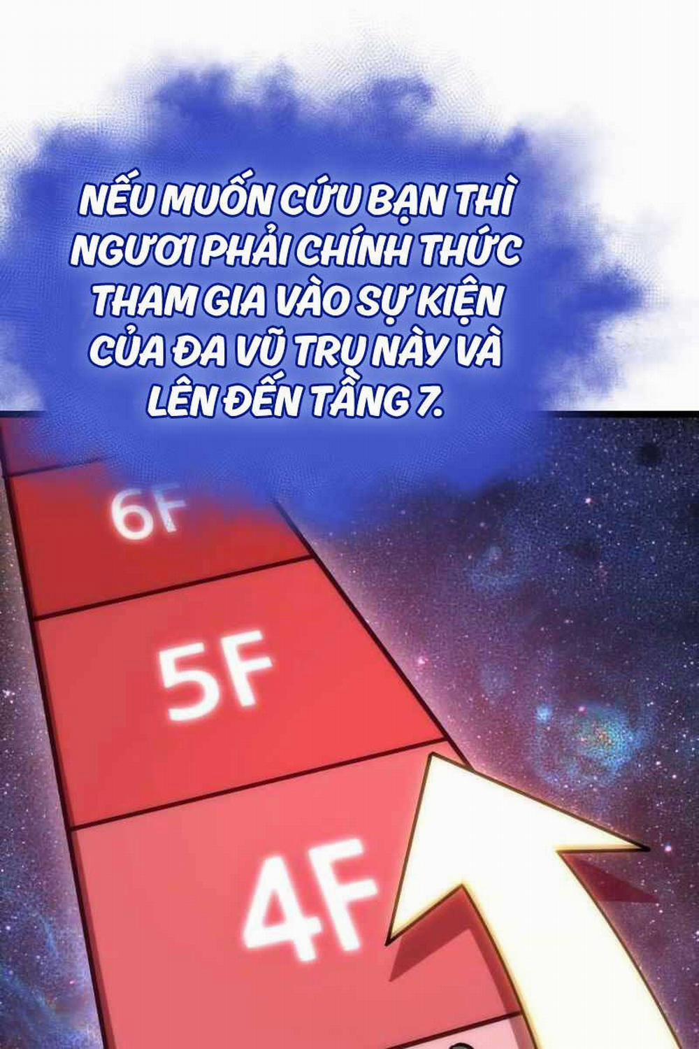 Thế Giới Sau Tận Thế 95 trang 107