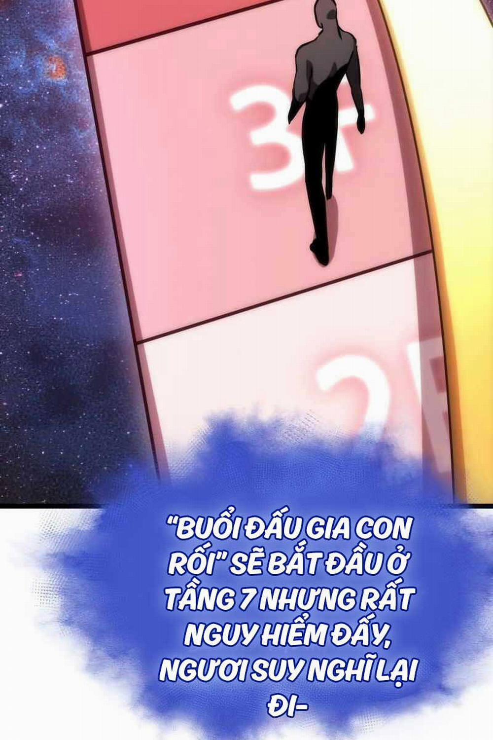 Thế Giới Sau Tận Thế 95 trang 108