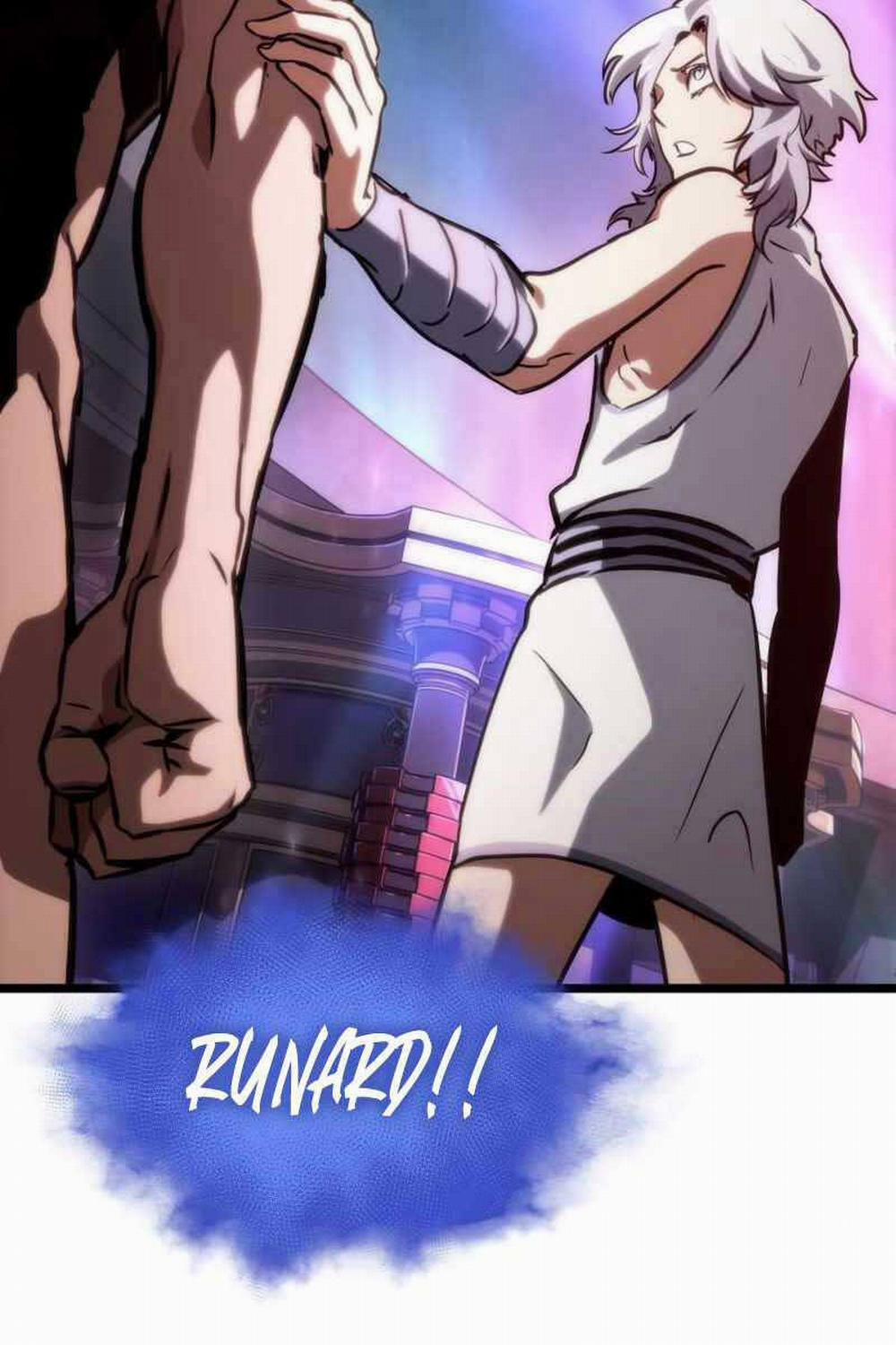 Thế Giới Sau Tận Thế 95 trang 110