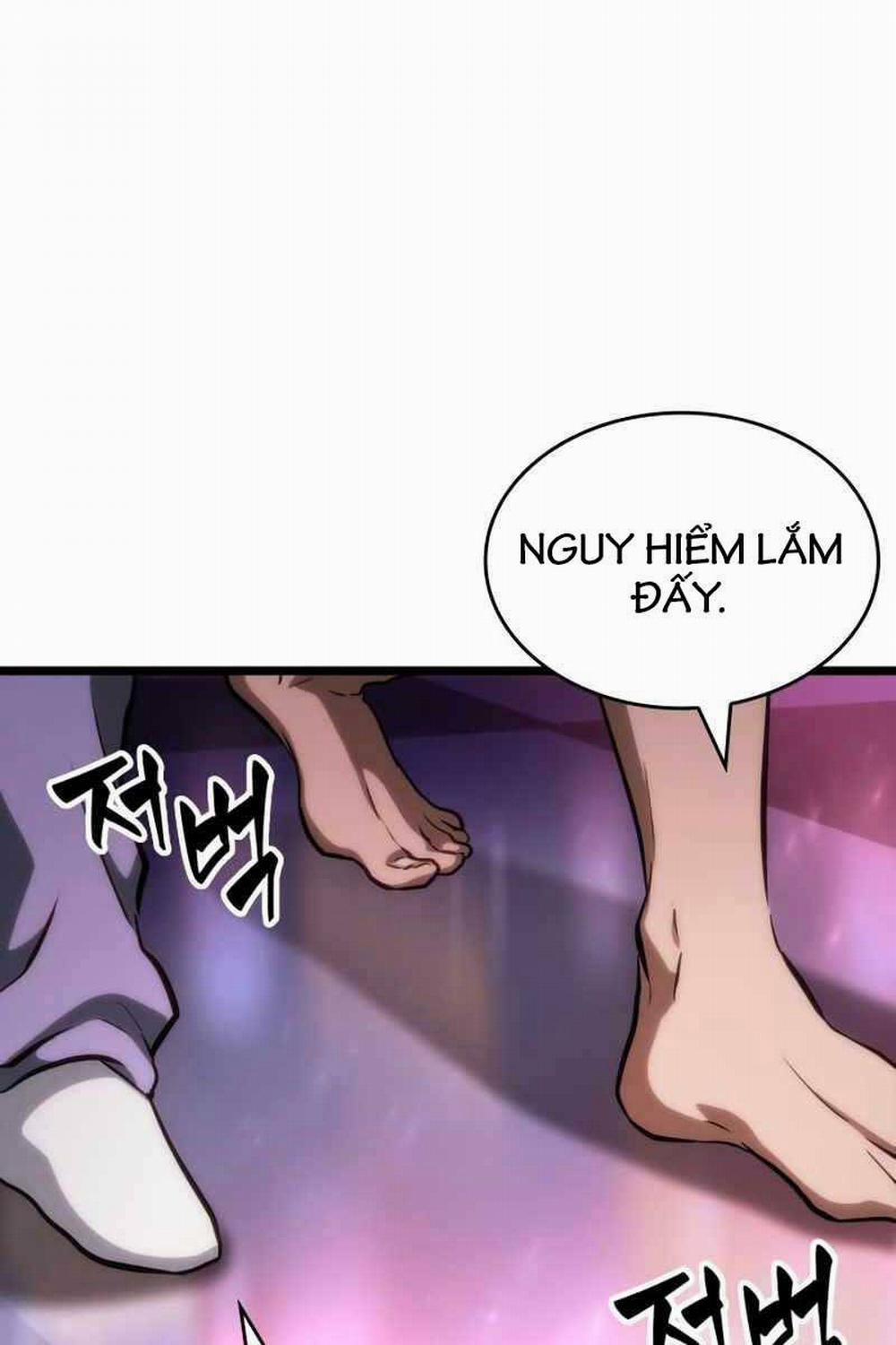 Thế Giới Sau Tận Thế 95 trang 111