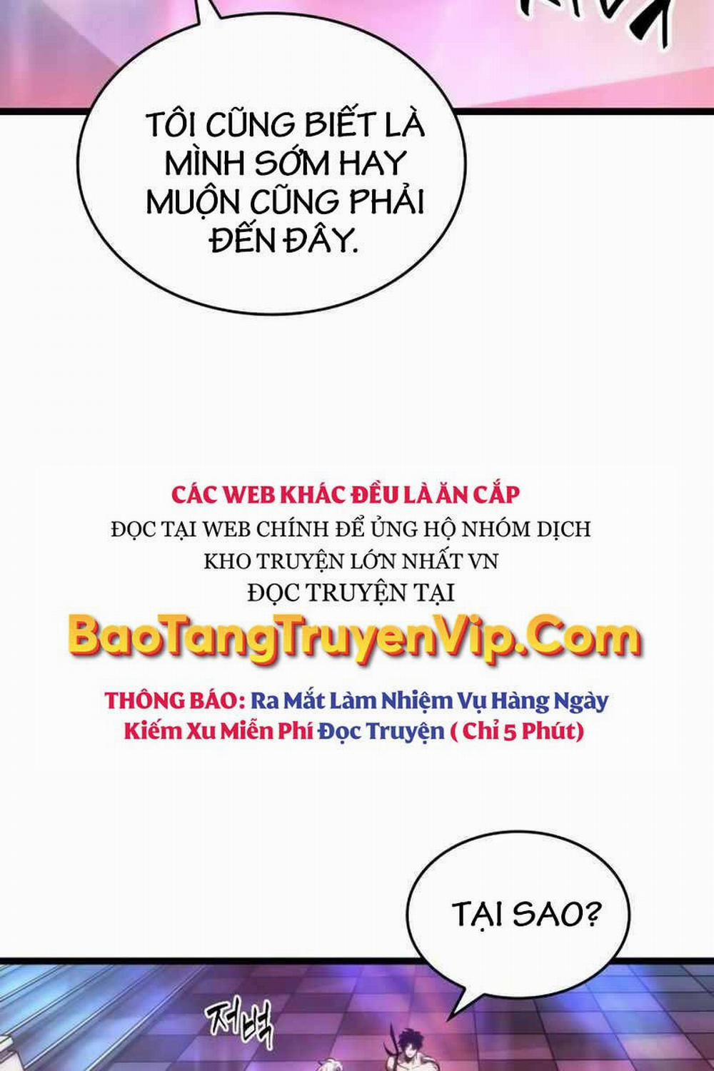 Thế Giới Sau Tận Thế 95 trang 112