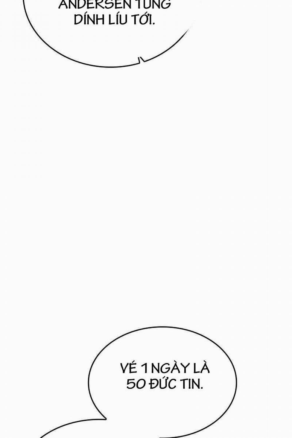 Thế Giới Sau Tận Thế 95 trang 114