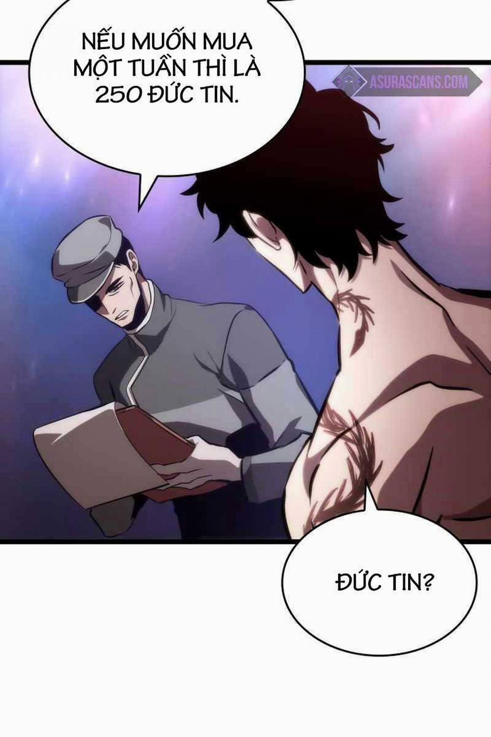 Thế Giới Sau Tận Thế 95 trang 115