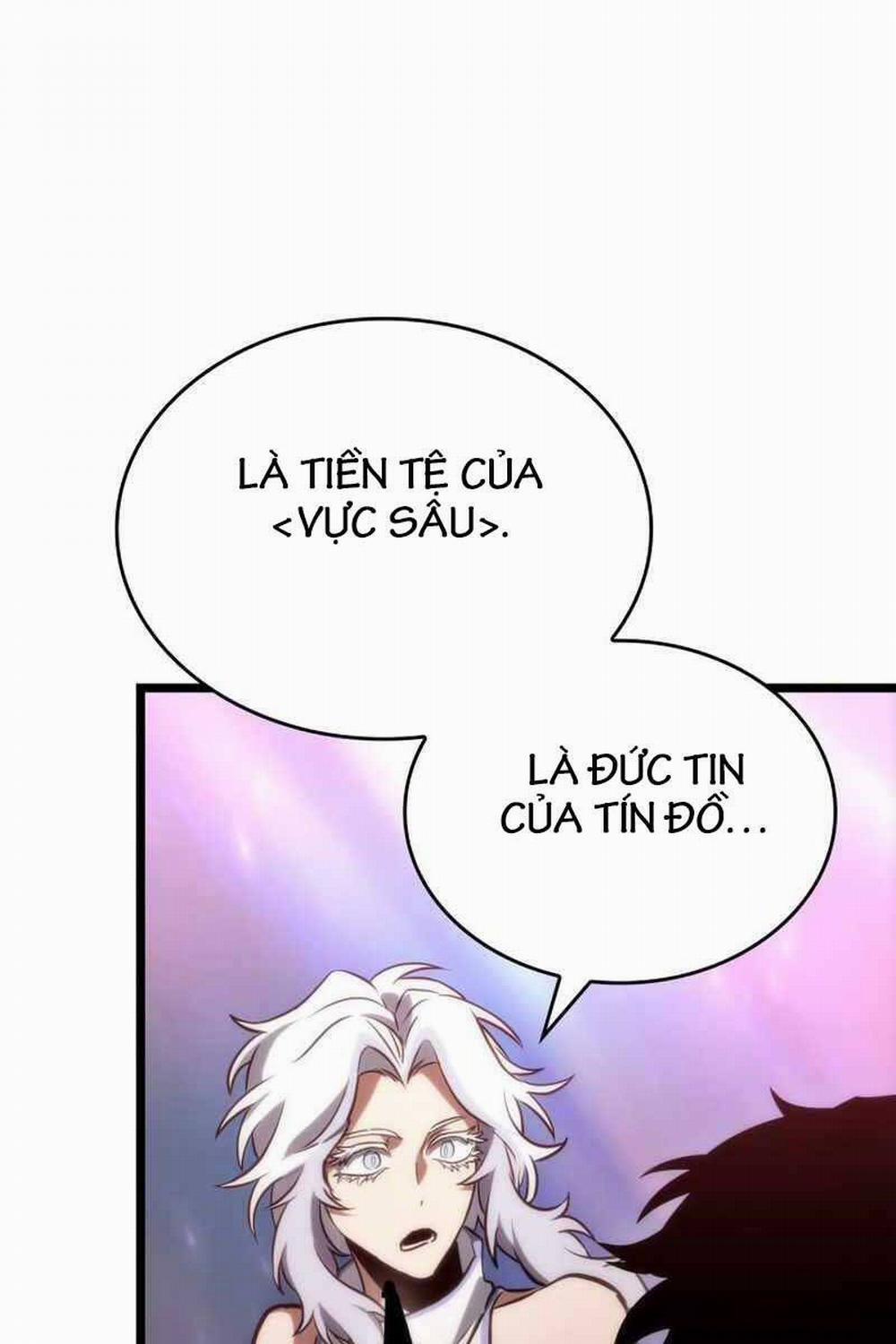 Thế Giới Sau Tận Thế 95 trang 116