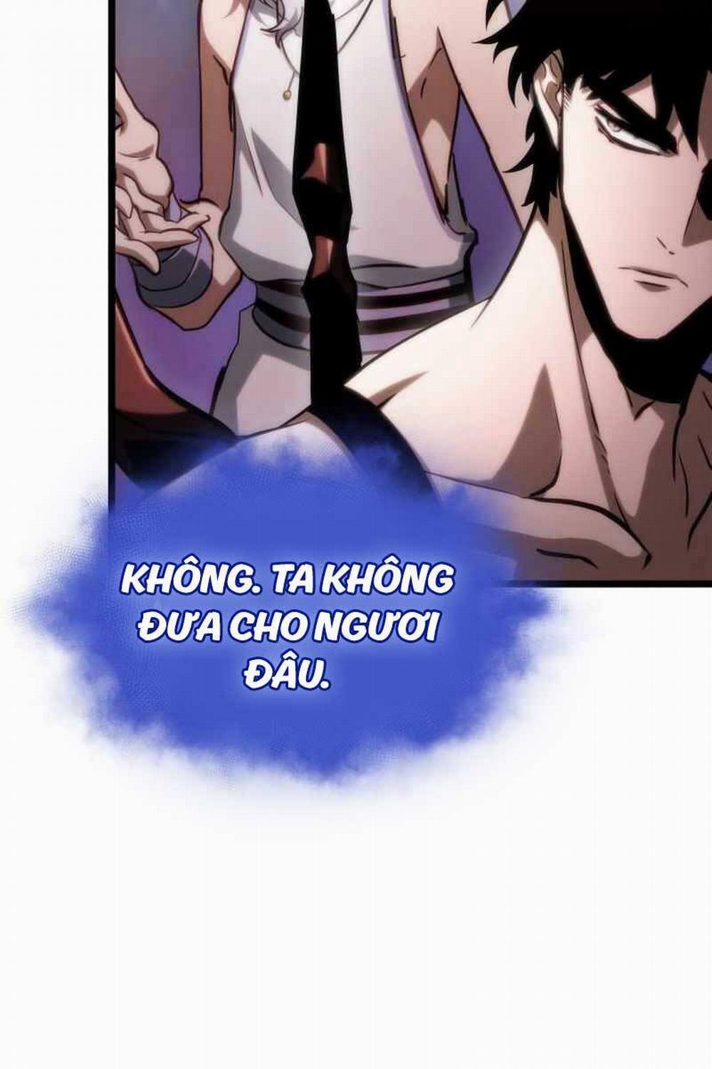 Thế Giới Sau Tận Thế 95 trang 117