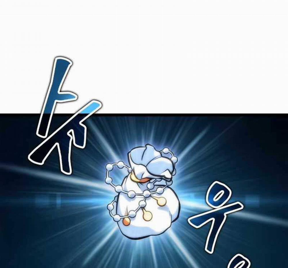 Thế Giới Sau Tận Thế 95 trang 118