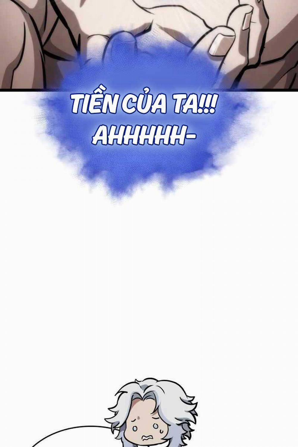 Thế Giới Sau Tận Thế 95 trang 120