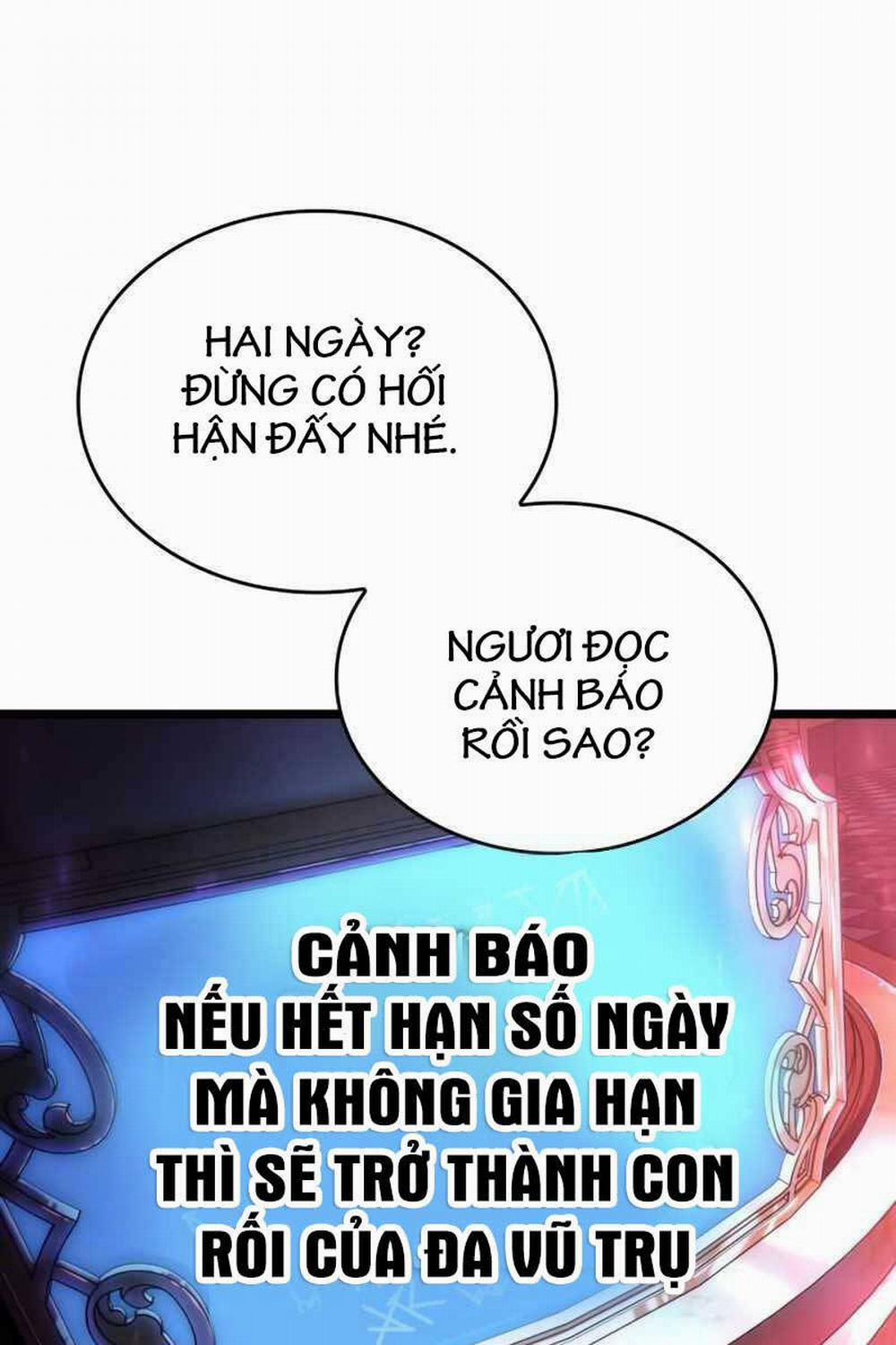 Thế Giới Sau Tận Thế 95 trang 122