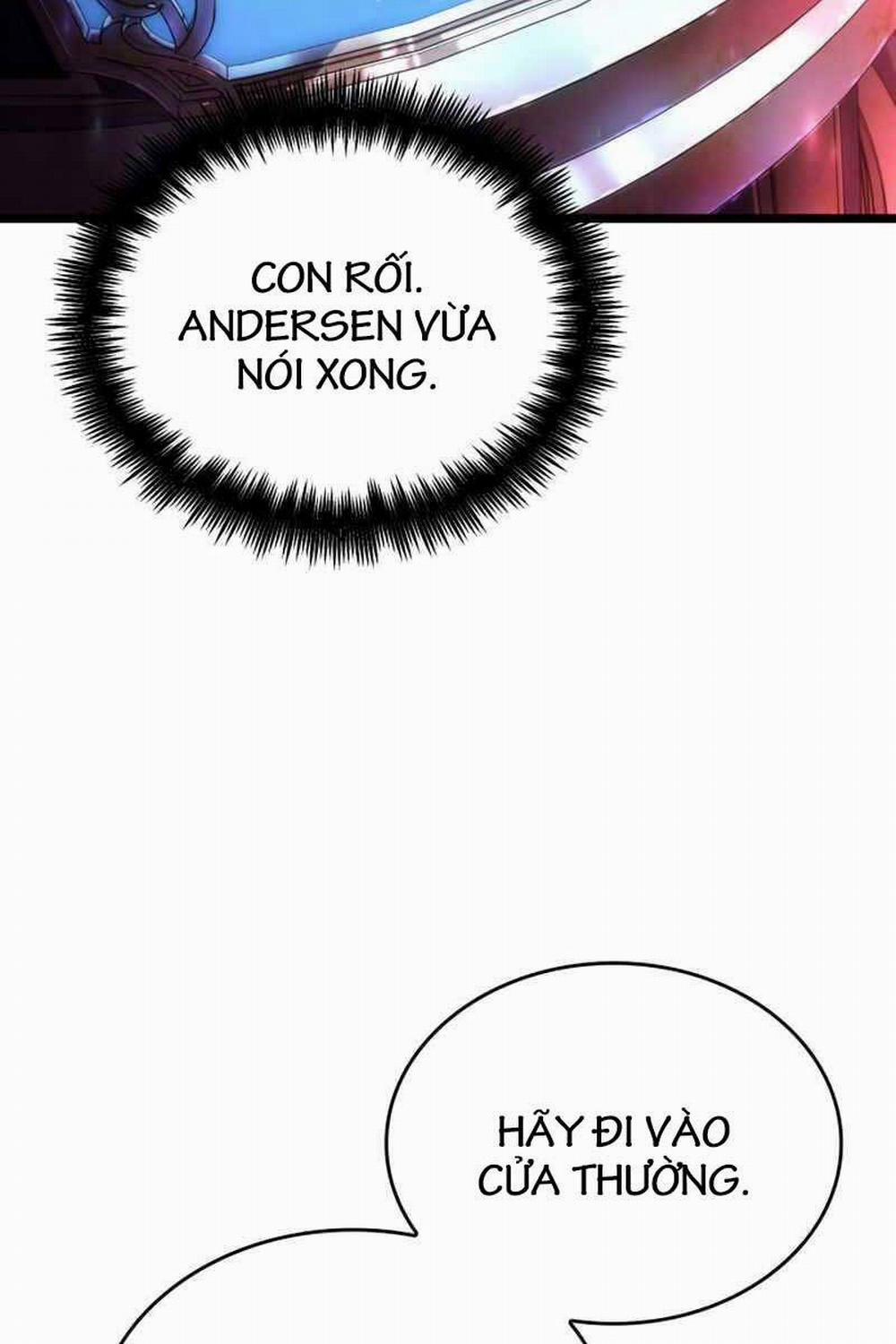 Thế Giới Sau Tận Thế 95 trang 123